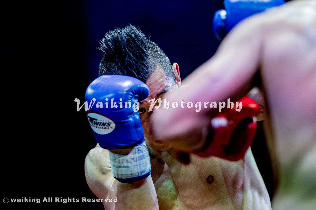 2021-03-07 KF1-0477.jpg