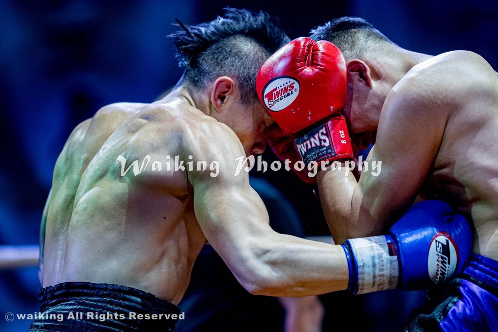 2021-03-07 KF1-0484.jpg