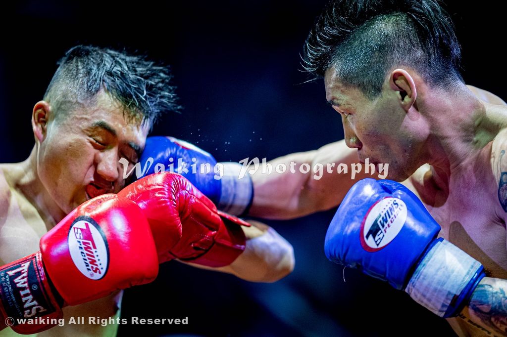 2021-03-07 KF1-0491.jpg