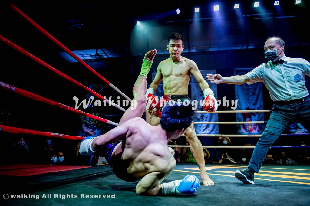 2021-03-07 KF1-0496.jpg