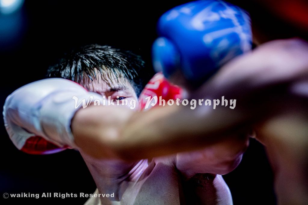 2021-03-07 KF1-0507.jpg