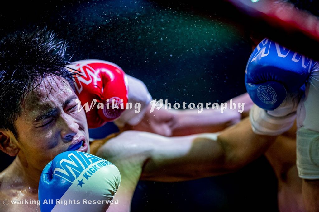 2021-03-07 KF1-0521.jpg