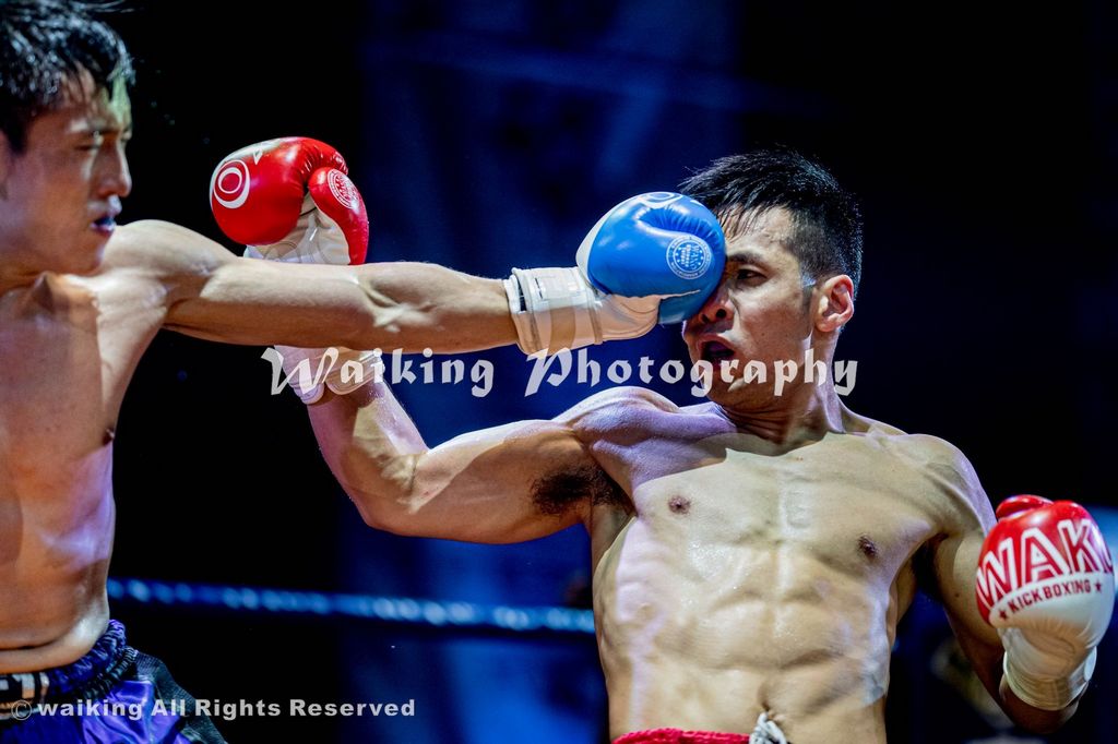 2021-03-07 KF1-0526.jpg