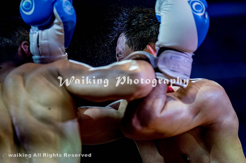 2021-03-07 KF1-0539.jpg