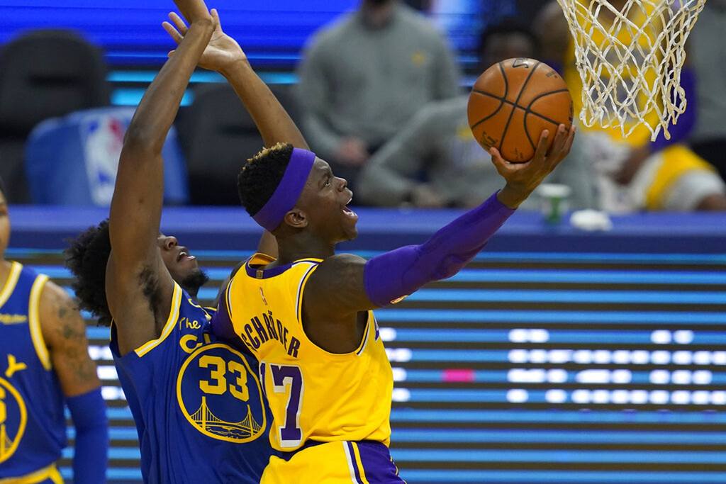33cZqeXWs95mQjiqKj1Yl4DbyJg7vS5k_pux1_6bsdc.jpeg