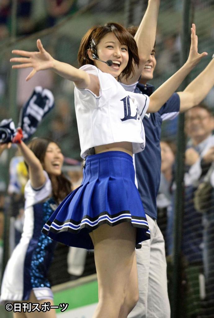 002entertainment20160507-ogp_0.jpg