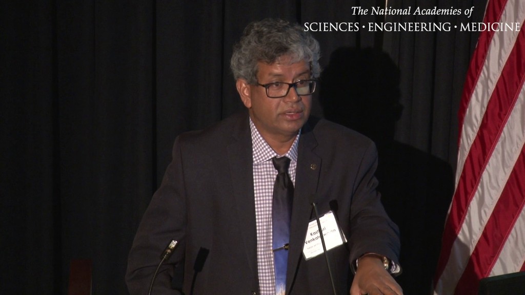 Dr. Kasthuri Venkateswaran.jpg