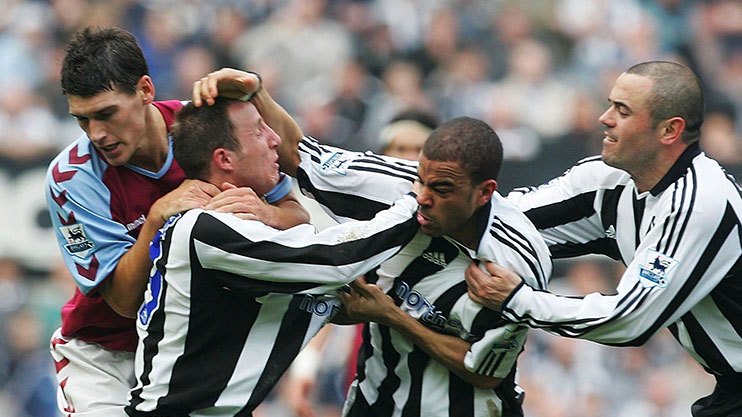 dyer-bowyer-1.jpg
