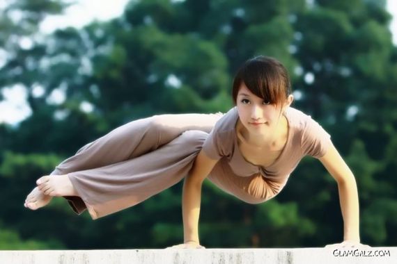 yoga_singapore_trainer_03.jpg