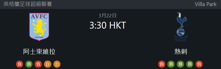 20.03   01.jpg