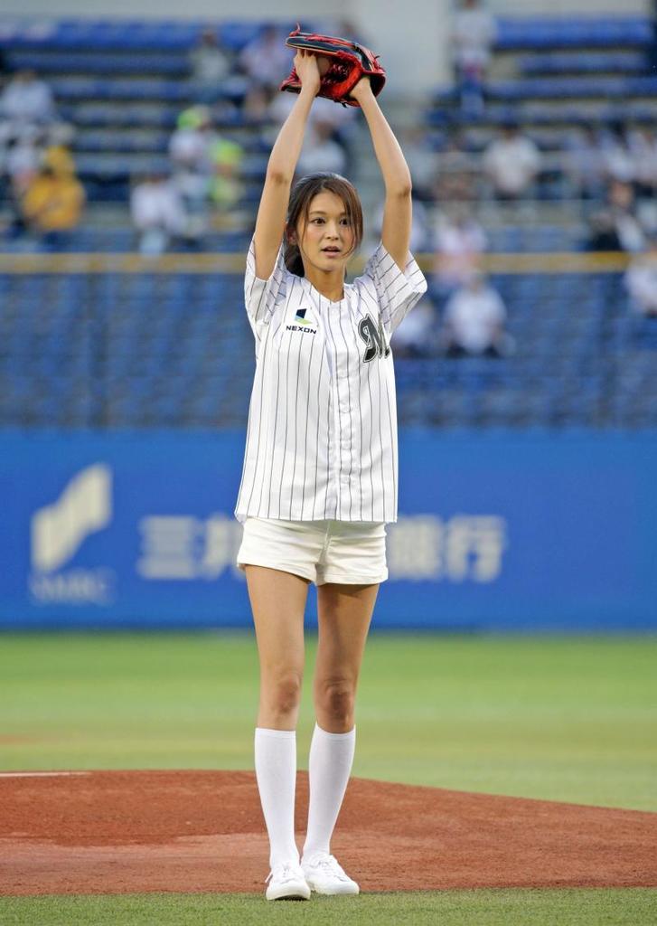 f-bb-1higashino160602yg-ogp_0-1.jpg