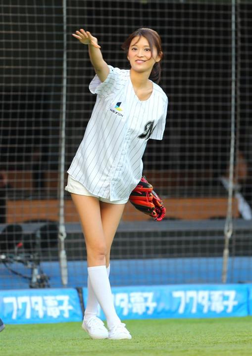 spo16071008460006-m5.jpg