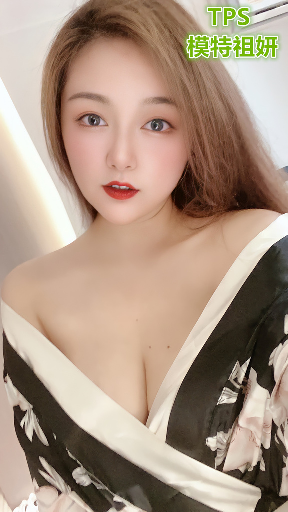 WeChat 圖片_20210319201728.jpg