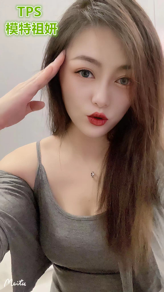 WeChat 圖片_20210319201735.jpg