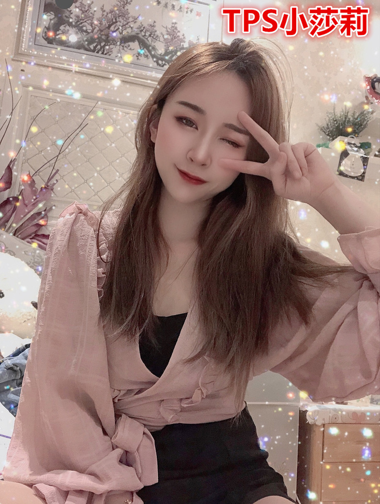 WeChat 圖片_20210319201654.jpg