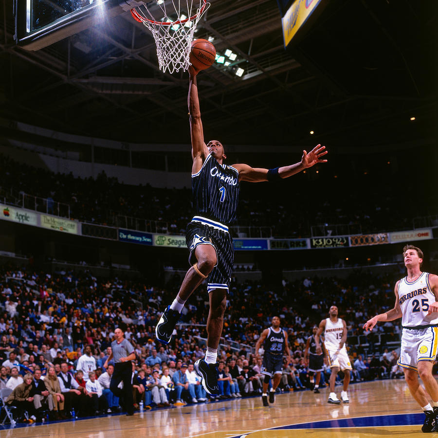 mark-price-and-anfernee-hardaway-sam-forencich.jpg