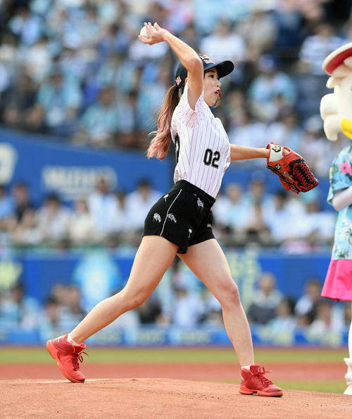 201908110000669-w500_1.jpg