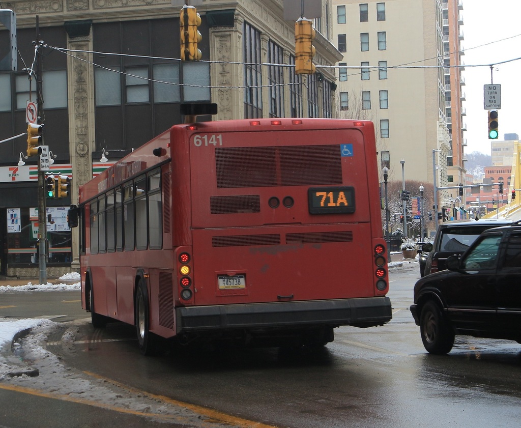 50901315.jpg