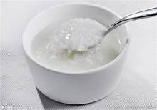 白粥.jpg