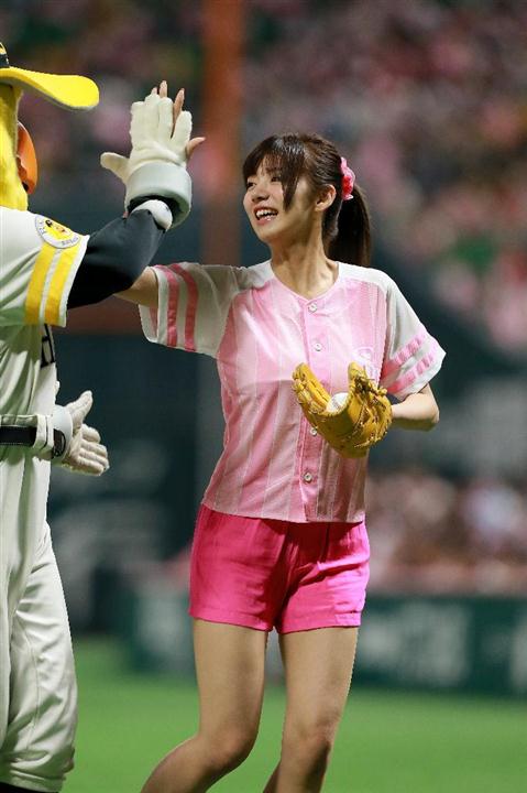 ent16050715280026-m3.jpg
