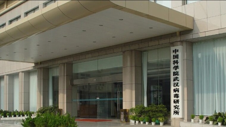 武漢肺炎    -  311.jpg