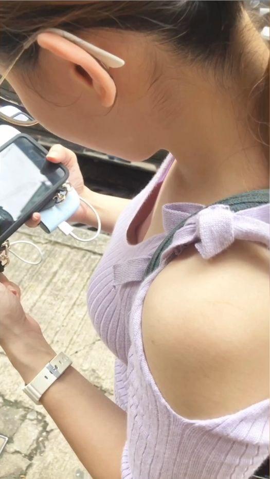 photo_2020-06-12_12-02-22 (2).jpg