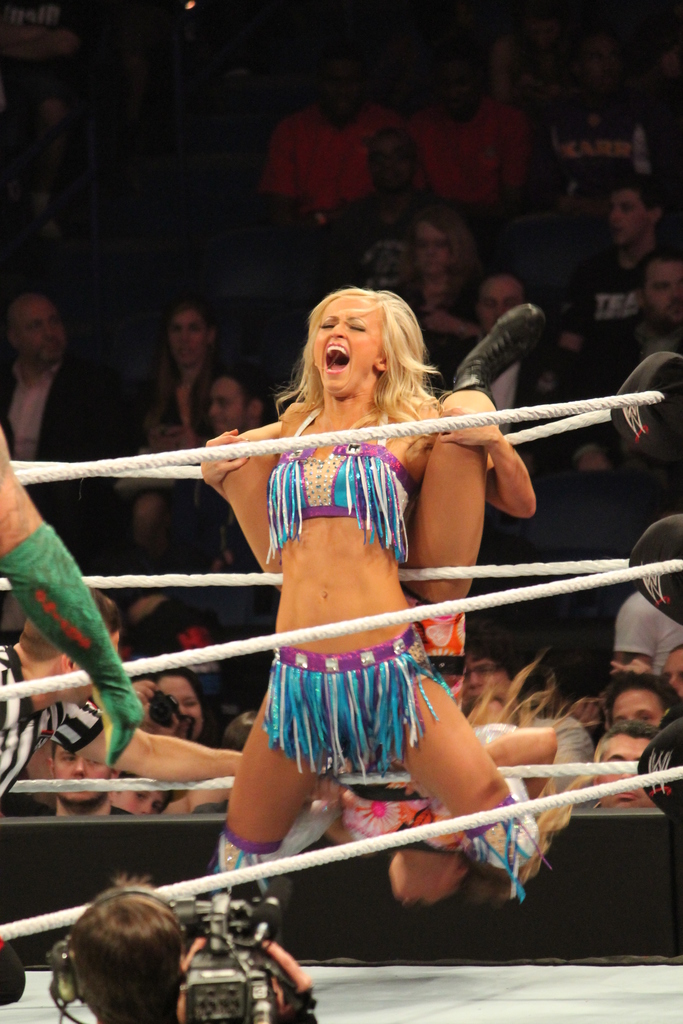 Summer_Rae's_Dil-Emma.jpg