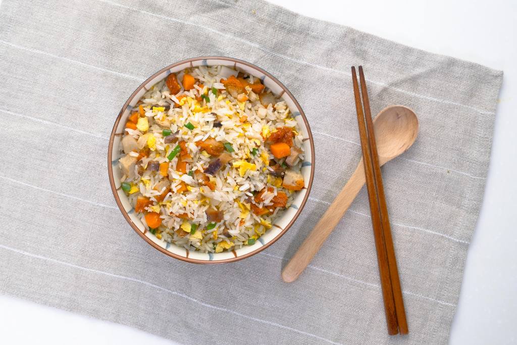 q5v0qkxcT1o23QCEe-XW-Fa0HDMFXqkIkxTadZMU2nU?v=w1920