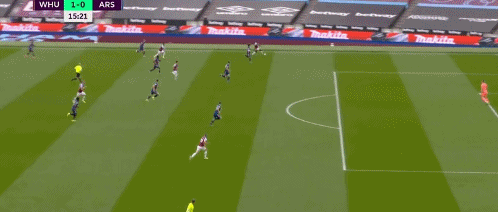 7299-kmrcukz6441335.gif