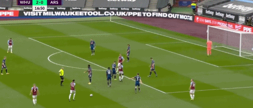 c1f1-kmrcukz6441531.gif