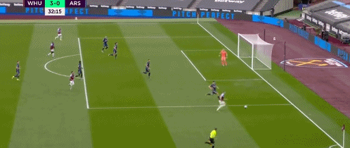 f6e6-kmrcukz6442621.gif