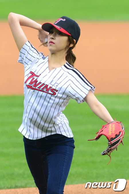 20161017100214_fwfeeocr.jpg