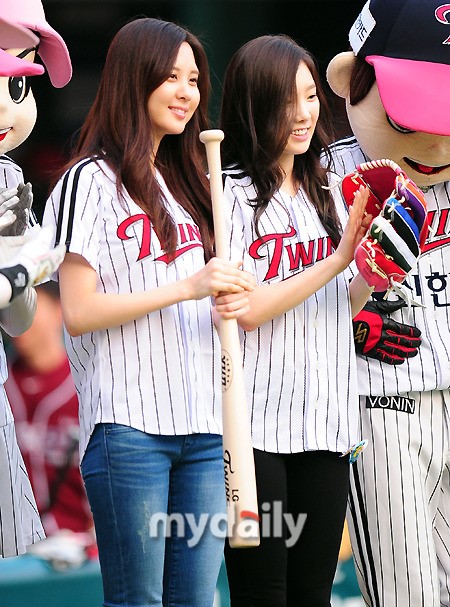 450x607x9a3c2f224344d980f3dc30ed.jpg