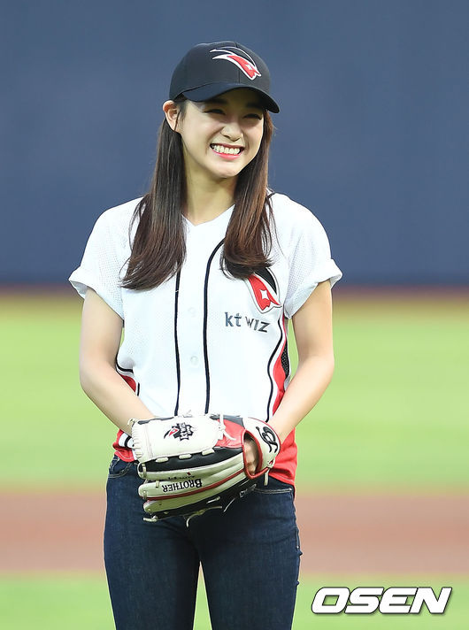c65f16a39ef674c6b50a72268d2cdea5.jpg
