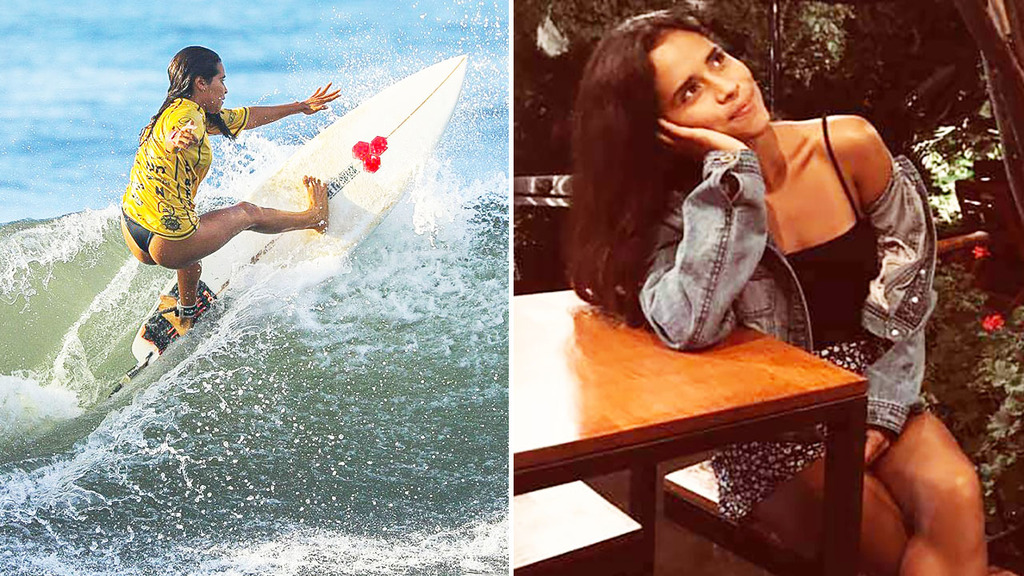 katherine-diaz-dead  -  03.jpg