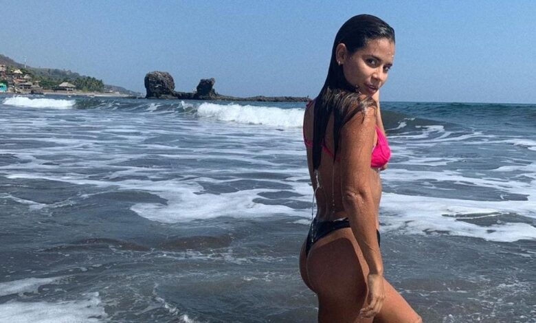 katherine-diaz-dead  -  01.jpg