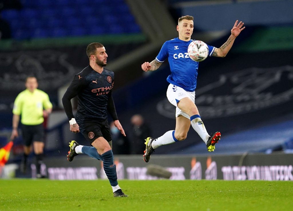 digne-man-city-scaled.jpg