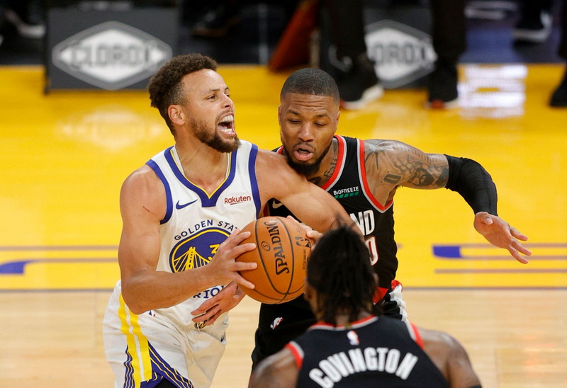NBA 46.jpg