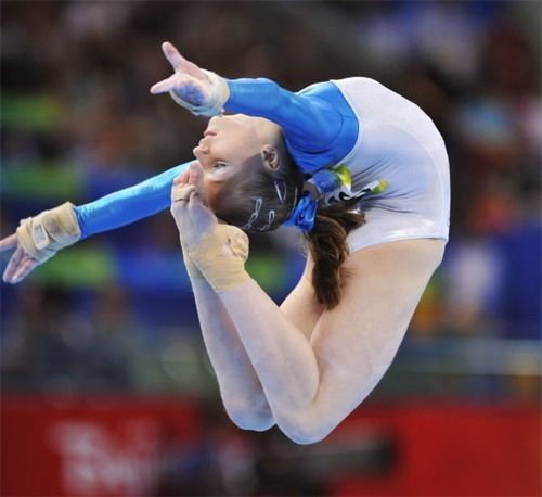 Ksenia Semenova.jpg