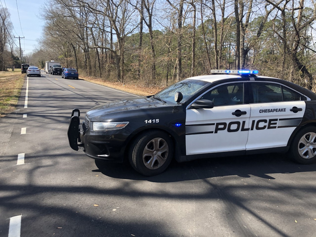 Chesapeake-body-investigation.jpg
