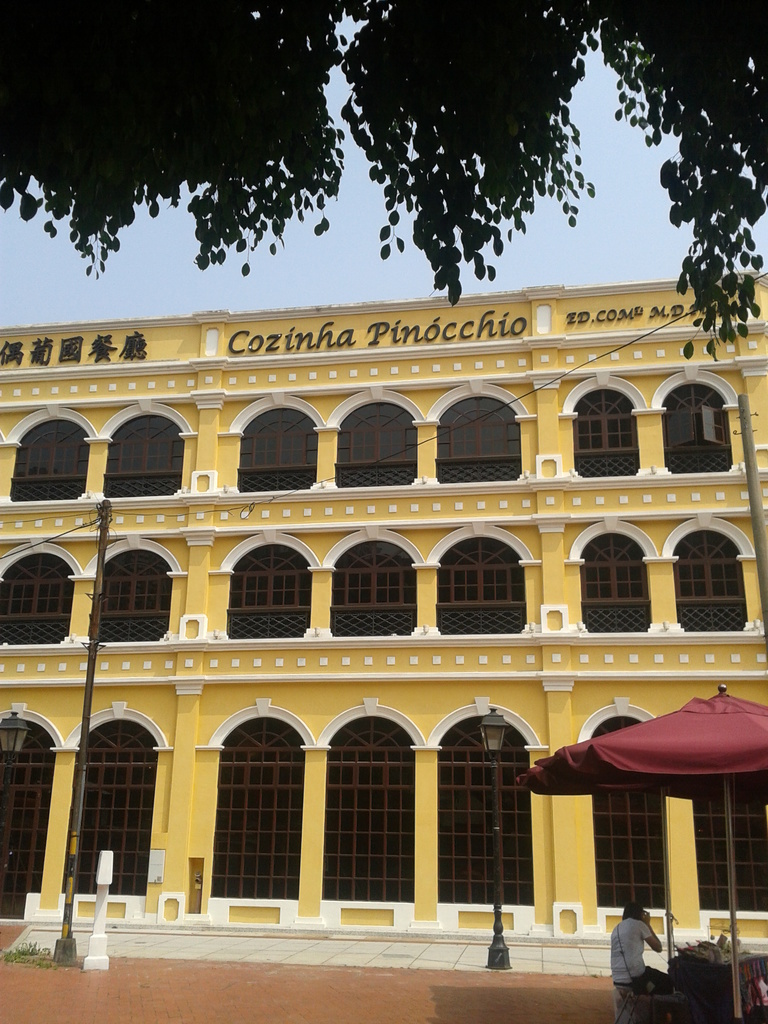 2011-05-29 14.32.00.jpg