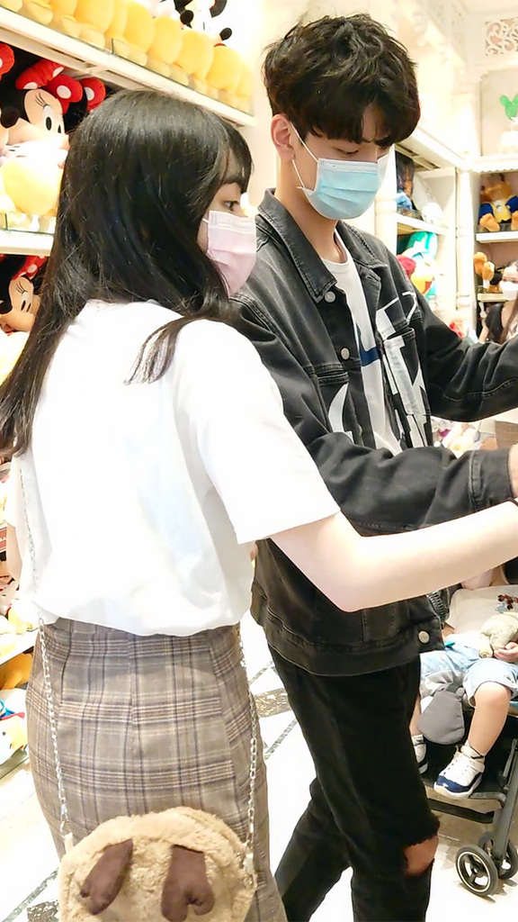 Snapshot - 7 copy.JPG