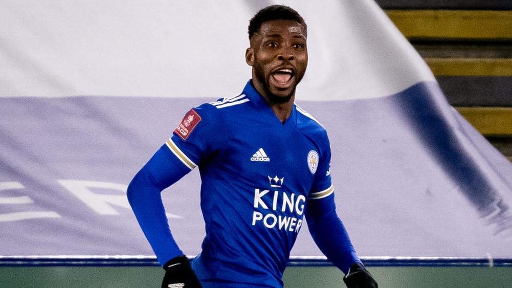 kelechi-iheanacho_1bb59418sojcv1d29ef90loyuj.jpg