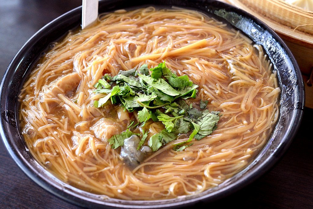 麵線.jpg