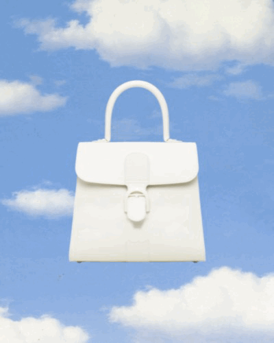 DELVAUX02.gif