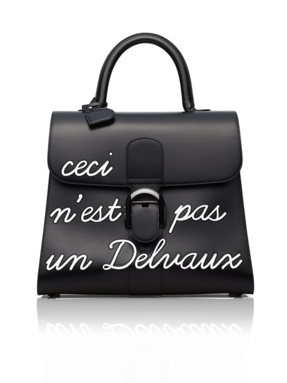DELVAUX03.jpg