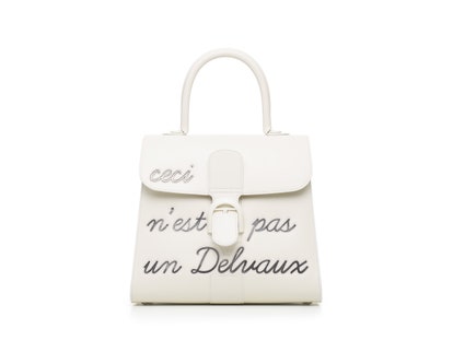 DELVAUX05.jpg