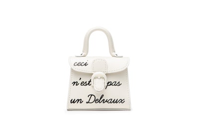 DELVAUX04.jpg