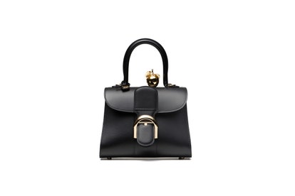 DELVAUX06.jpg
