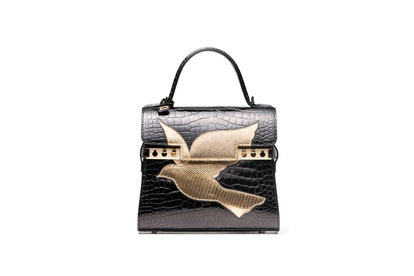 DELVAUX08.jpg
